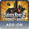 Saints Row 2: Corporate Warfare