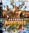 Cabela's Outdoor Adventures (2009)