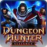 Dungeon Hunter: Alliance