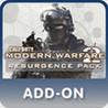 Call of Duty: Modern Warfare 2 - Resurgence Pack