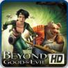 Beyond Good & Evil HD