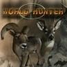 World Hunter