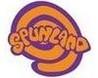 Spunland