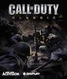 Call of Duty Classic