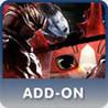 Ninja Gaiden 3: Ultimate Ninja Pack