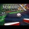 Pinballistik: Sector X