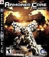 Armored Core: For Answer