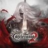 Castlevania: Lords of Shadow 2 - Revelations