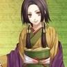 Hakuoki: Stories of the Shinsengumi - A Meeting of Demons