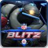 NFL Blitz