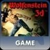 Wolfenstein 3D