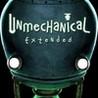 Unmechanical: Extended Edition
