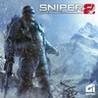 Sniper: Ghost Warrior 2 - Siberian Strike