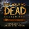 The Walking Dead: Season Two Episode 4 - Amid the Ruins