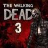 The Walking Dead: Episode 3 - Long Road Ahead