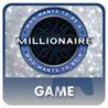 Who Wants To Be A Millionaire?