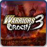 Warriors Orochi 3