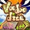 Voodoo Dice