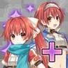 Hyperdimension Neptunia Victory: New Party Member 'Falcom'