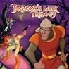 Dragon's Lair Trilogy