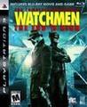 Watchmen: The End Is Nigh Complete Experience