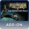 BioShock 2: Protector Trials