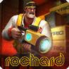 Rochard