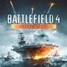 Battlefield 4: Naval Strike