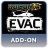 SOCOM 4: U.S. Navy SEALs - Evac Co-Op Pack