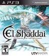 El Shaddai: Ascension of the Metatron