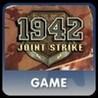 1942: Joint Strike