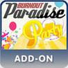Burnout Paradise: Party