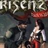 Risen 2: Dark Waters - Treasure Isle