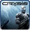 Crysis