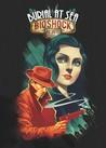 BioShock Infinite: Burial at Sea - Episode One