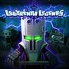 Labyrinth Legends