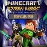 Minecraft: Story Mode - A Telltale Games Series - Adventure Pass