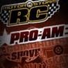 MotorStorm RC Pro-Am Expansion Pack