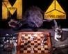 Metro: Last Light - Developer Pack