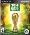 2014 FIFA World Cup Brazil