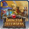 Dungeon Defenders