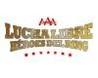 Lucha Libre AAA Heroes del Ring