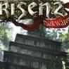 Risen 2: Dark Waters - Air Temple