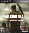 The Walking Dead: Survival Instinct