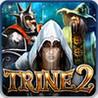 Trine 2