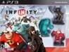 Disney Infinity