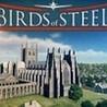 Birds of Steel: Map Pack 1 (Britain)