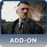 Sniper Elite V2: Assassinate The Fuhrer