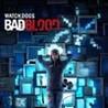 Watch Dogs: Bad Blood