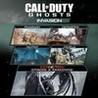 Call of Duty: Ghosts - Invasion